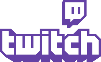 Twitch Link